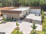 225 Promenade Parkway - Photo 3