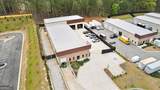 225 Promenade Parkway - Photo 4