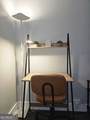 215 Piedmont Avenue - Photo 11