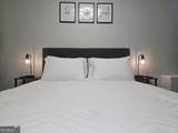 215 Piedmont Avenue - Photo 21