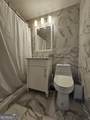 215 Piedmont Avenue - Photo 22