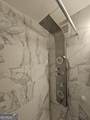 215 Piedmont Avenue - Photo 24