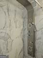 215 Piedmont Avenue - Photo 25