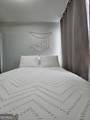 215 Piedmont Avenue - Photo 27