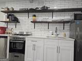215 Piedmont Avenue - Photo 29