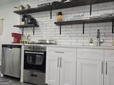 215 Piedmont Avenue - Photo 33
