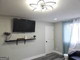 215 Piedmont Avenue - Photo 38