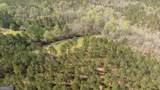 0 Hines Road - Photo 10