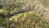 0 Hines Road - Photo 11
