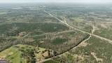0 Hines Road - Photo 13
