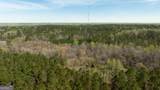 0 Hines Road - Photo 21