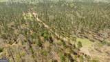 0 Hines Road - Photo 22