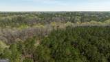 0 Hines Road - Photo 7