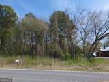 0 Calhoun Road - Photo 17