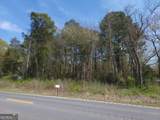 0 Calhoun Road - Photo 19