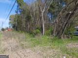 0 Calhoun Road - Photo 20
