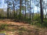 0 Calhoun Road - Photo 21