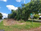0 Calhoun Road - Photo 22