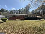 5169 Covington Highway - Photo 1