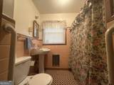 5169 Covington Highway - Photo 10