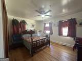 5169 Covington Highway - Photo 11