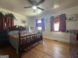 5169 Covington Highway - Photo 12