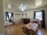 5169 Covington Highway - Photo 14