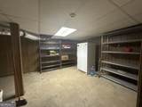 5169 Covington Highway - Photo 15