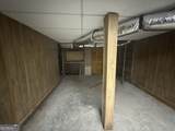 5169 Covington Highway - Photo 16