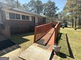 5169 Covington Highway - Photo 17