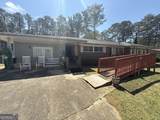 5169 Covington Highway - Photo 18