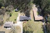 5169 Covington Highway - Photo 19