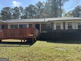5169 Covington Highway - Photo 2
