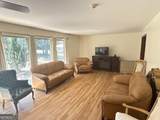 5169 Covington Highway - Photo 3