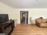 5169 Covington Highway - Photo 4