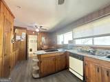 5169 Covington Highway - Photo 5