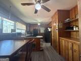5169 Covington Highway - Photo 6