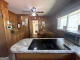 5169 Covington Highway - Photo 7