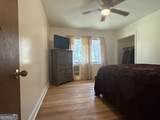 5169 Covington Highway - Photo 8