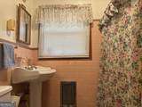 5169 Covington Highway - Photo 9