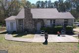 5181 Covington Highway - Photo 1