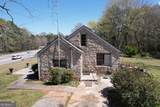 5181 Covington Highway - Photo 2
