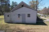 5181 Covington Highway - Photo 3