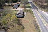 5181 Covington Highway - Photo 4