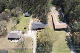 5181 Covington Highway - Photo 5