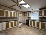 379 Zellars Road - Photo 13