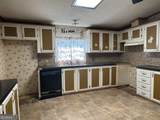 379 Zellars Road - Photo 15