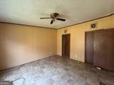 379 Zellars Road - Photo 17