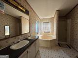 379 Zellars Road - Photo 18