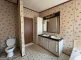 379 Zellars Road - Photo 19